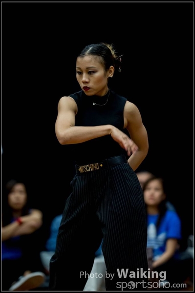 2015-10-24 Street Dance 0709