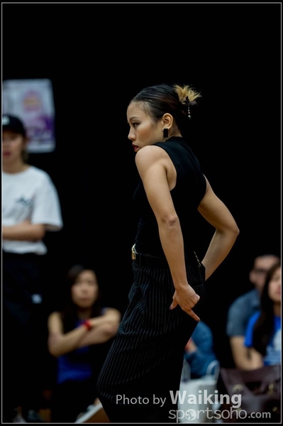 2015-10-24 Street Dance 0711