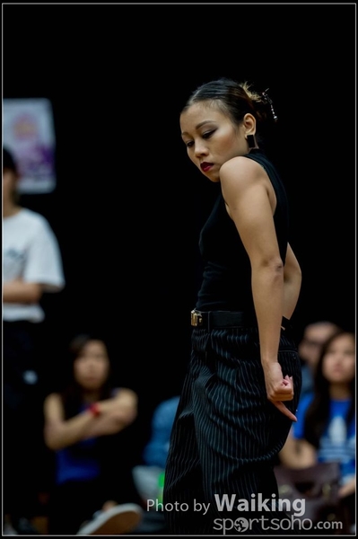 2015-10-24 Street Dance 0712