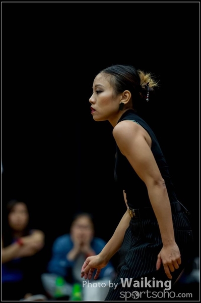 2015-10-24 Street Dance 0713