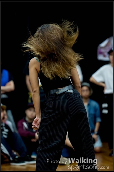 2015-10-24 Street Dance 0716