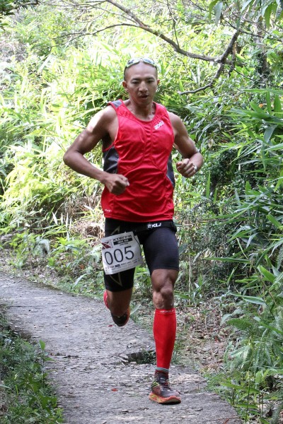 Start0015
