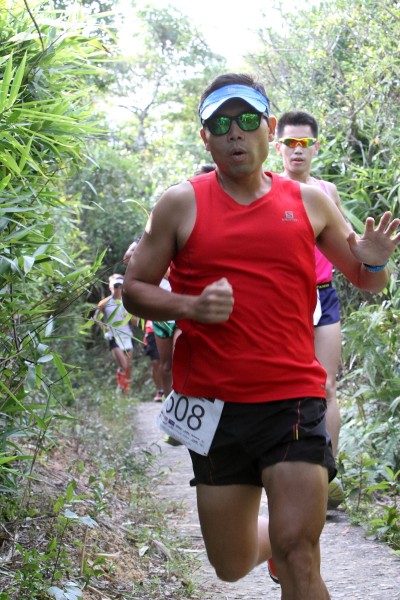 Start0034