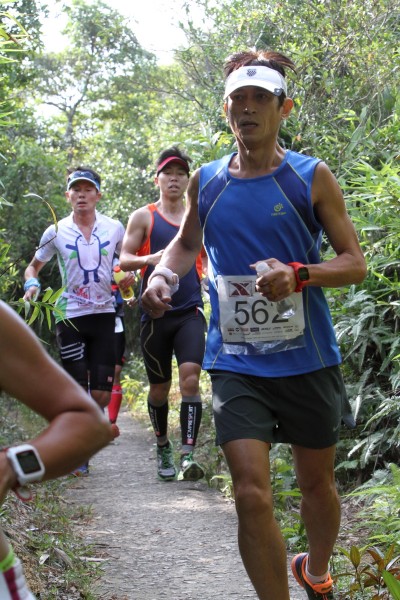 Start0045