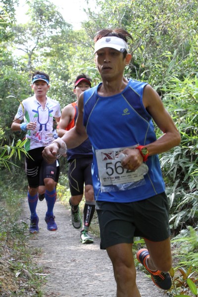 Start0046
