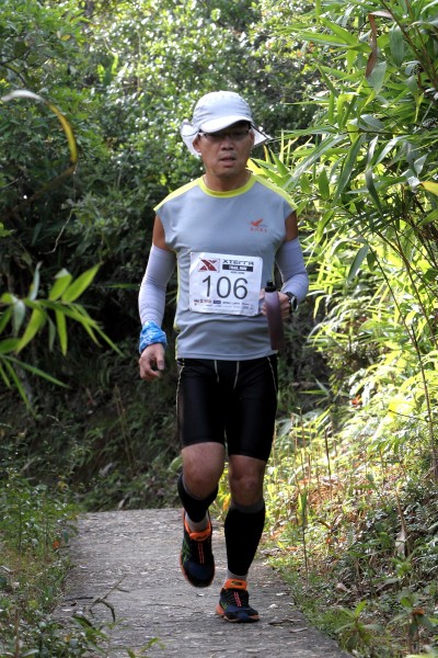 Start0051