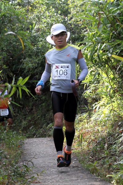 Start0052