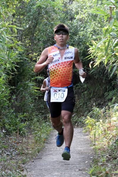 Start0053