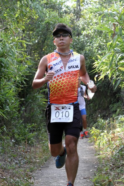 Start0054