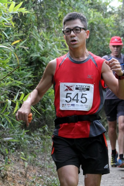 Start0063