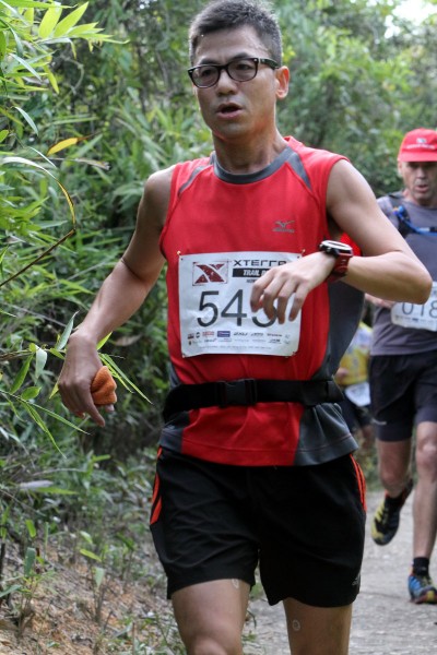 Start0064
