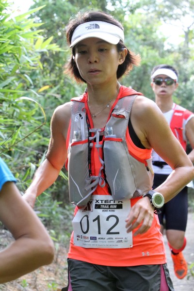 Start0091