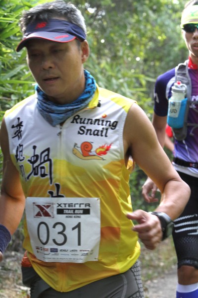 Start0098