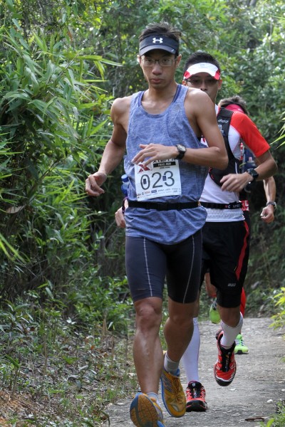 Start0104
