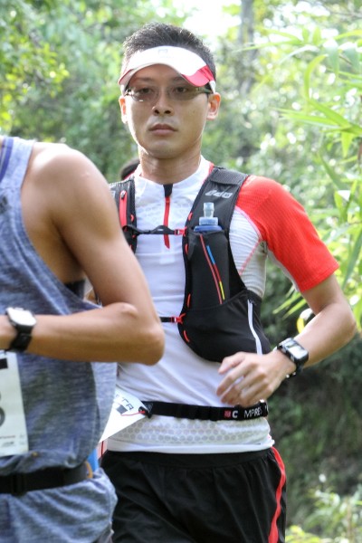 Start0105