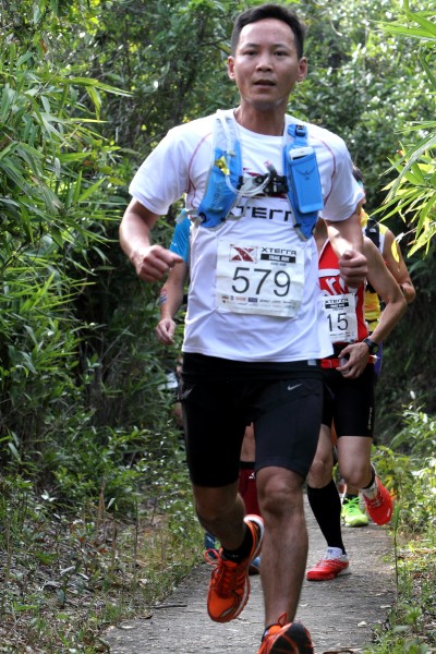 Start0108