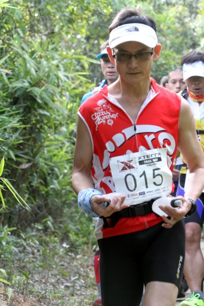 Start0110