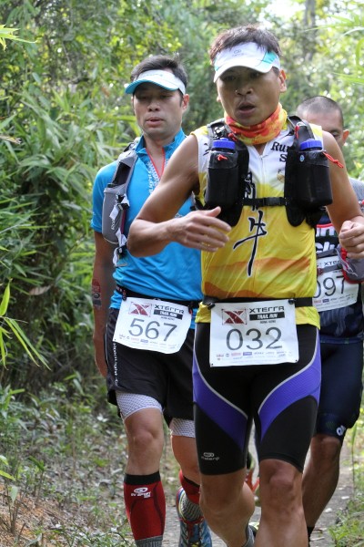 Start0111