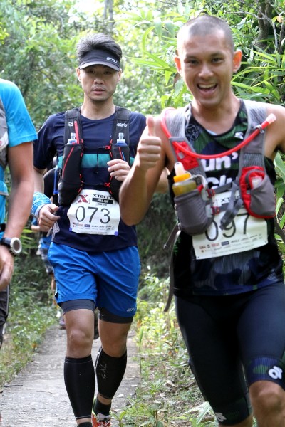 Start0113