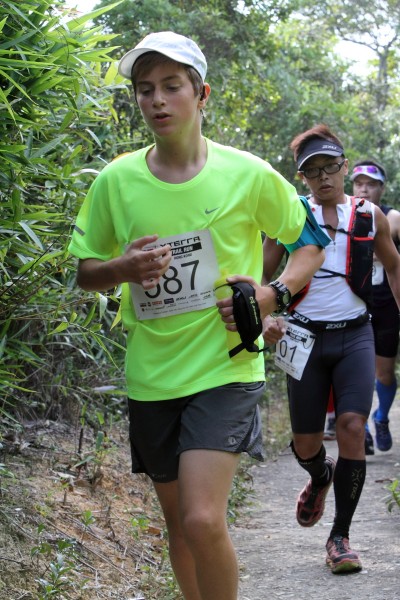 Start0126
