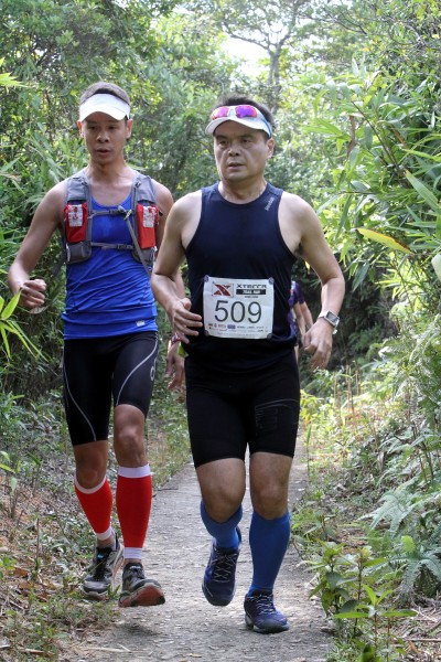 Start0130