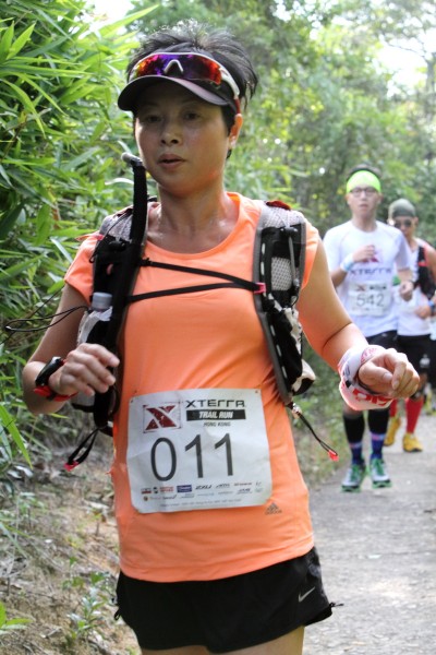 Start0136