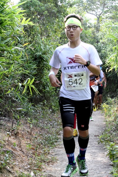 Start0137