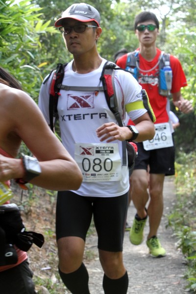 Start0145