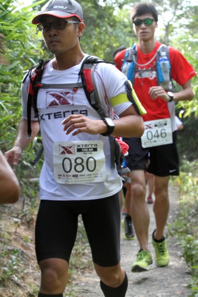 Start0146