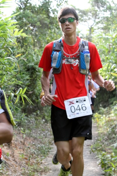 Start0147