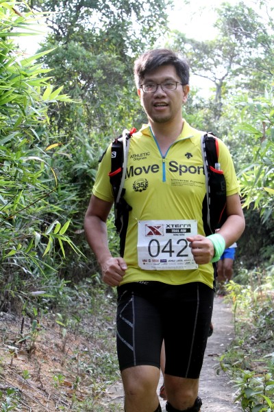 Start0149