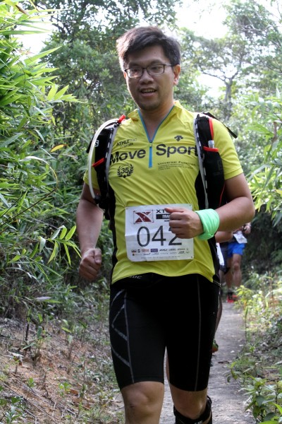 Start0150