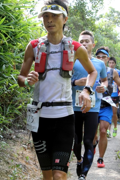 Start0158