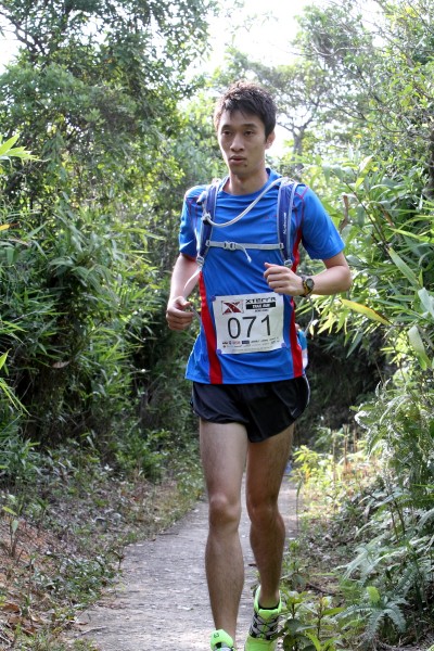 Start0162