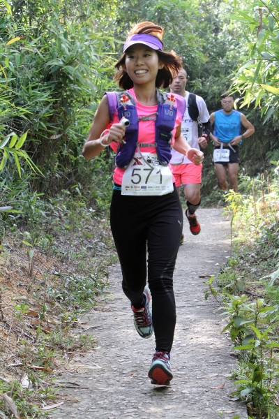 Start0182