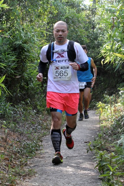Start0183