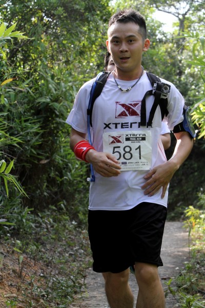 Start0189