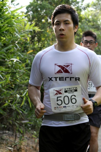 Start0190