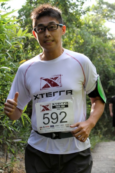 Start0191