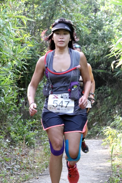 Start0193