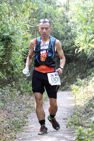 Start0195