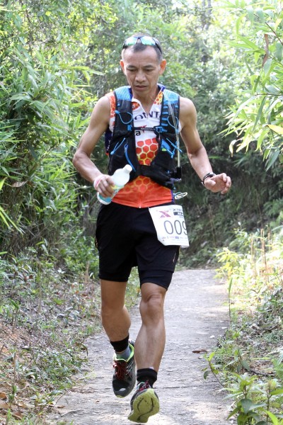 Start0196