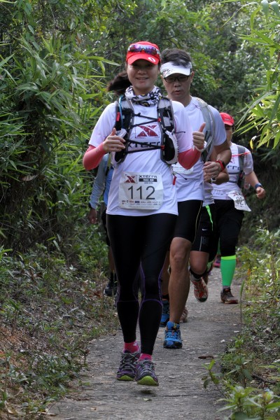 Start0218