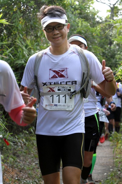 Start0219