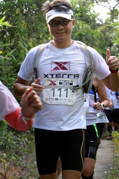 Start0220