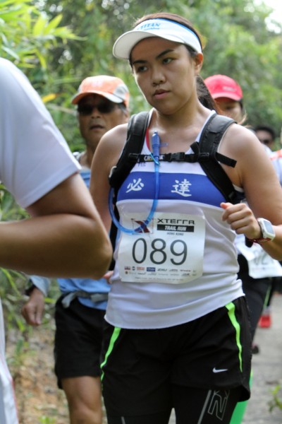 Start0221