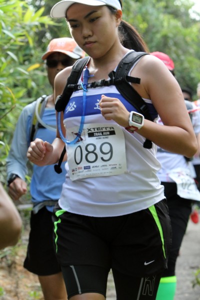 Start0222