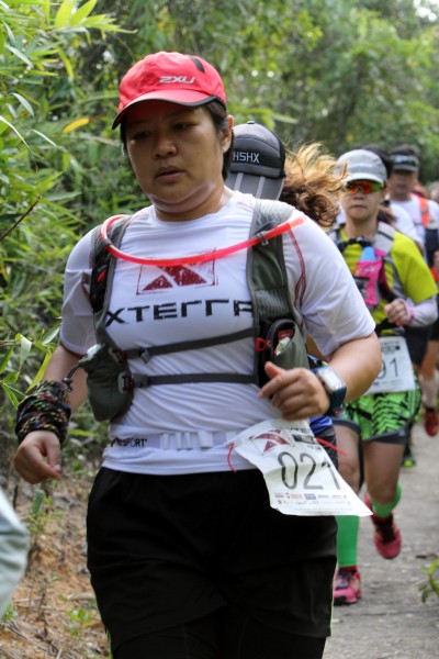 Start0224