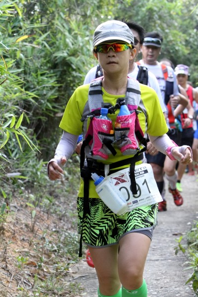 Start0226
