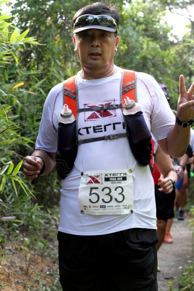 Start0229